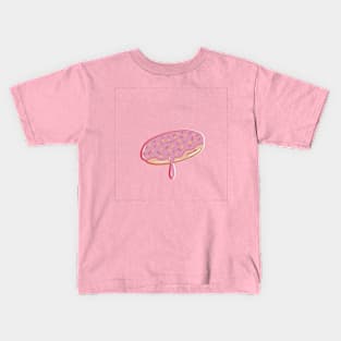 Donut Kids T-Shirt